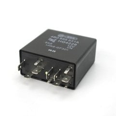 Silecek Rolesi - Caddy