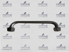 Sekonder Pompa Bağlantı Borusu - APF - Motor - 1.6 TDI - Leon - 2000 - 2001