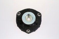 Ön Amortisör Takozu - Roomster - 2006 - 2010