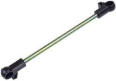 Vites Seçme Çubuğu - AEY - Motor - 1.6/1.9 TDİ - Inca - 1996 - 2003