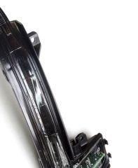 Sinyal - Audi - A4 - A3 - 2012 > 2014