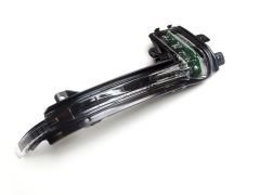 Sinyal - Audi - A4 - A3 - 2012 > 2014