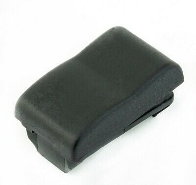 Teyp Çerçeve Boş Kapağı - Cordoba - 1993 - 1999