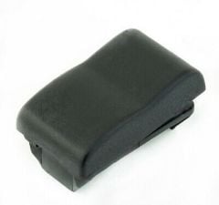 Teyp Çerçeve Boş Kapağı - Cordoba - 1993 - 1999