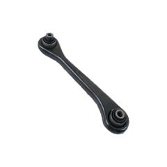 Arka Rot Çubuğu Sağ - Octavia - 2004 - 2013