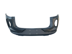 Arka Tampon - Skywell - ET 5 - 2022 - 2024