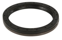 Vites Mil Keçesi - 60x74,3x8 - LHD - Motor - Jetta - 2011 - 2014