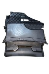 Torpido Komple - Volkswagen - Passat