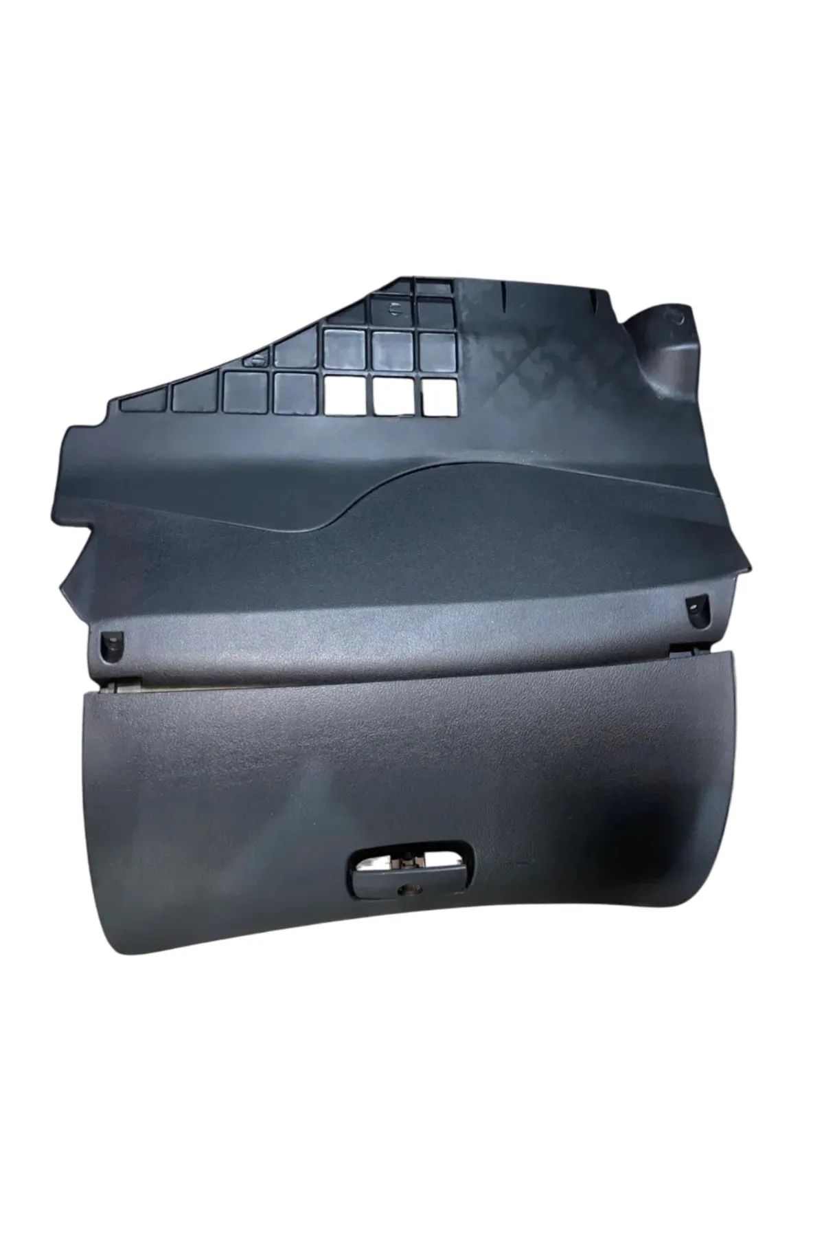 Torpido Komple - Volkswagen - Passat