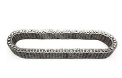 Otomatik Şanzıman Tahrik Zinciri - Audi A4 - 2001 - 2005