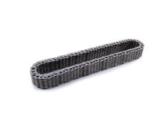 Otomatik Şanzıman Tahrik Zinciri - Audi A4 - 2001 - 2005