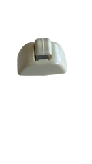 Güneşlik Klipsi Bej Polo Rapıd Cıtıgo - 2010 - 2015