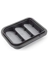 Havalandırma - Fabia - 2000 - 2022