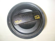 Yağ Kapak Dizel - CCZB - Motor - 1.8/2.0 TDİ - Altea - 2007-2015