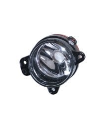 Sis Farı Sağ - Transporter T5 Polo Hb Skoda Fabia 2005>