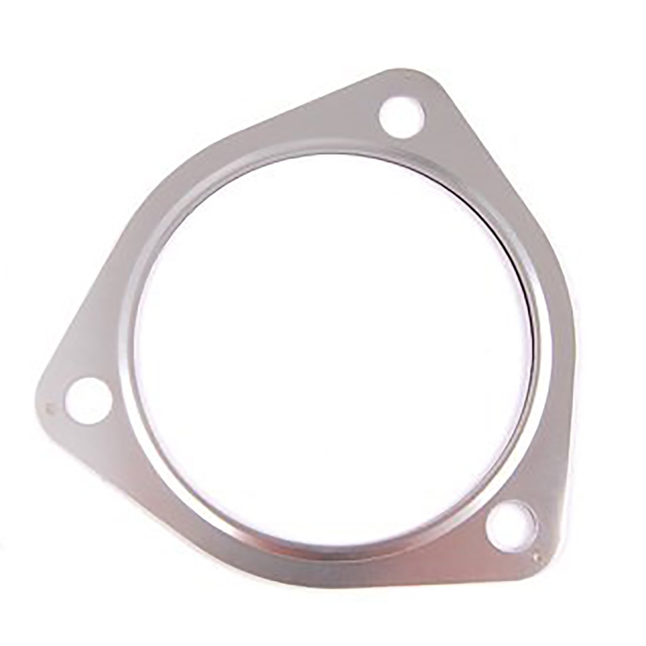 Turbo Contası - 2.4 TDİ - Audi A4 - 2001 - 2005