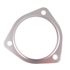 Turbo Contası - 2.4 TDİ - Audi A4 - 2001 - 2005