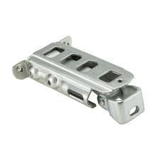 Kapı Gergisi Sabitleyicisi - Crafter