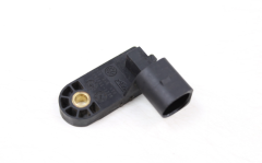 Fren Lambası Müşürü - Audi Q3 - 2012 - 2014