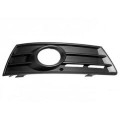 Sis Izgara Sağ - Passat CC