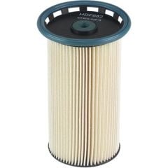 Yakıt Filtresi Dizel - Jetta - 2015 - 2018