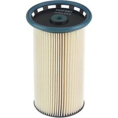 Yakıt Filtresi Dizel - Touran - 2016 - üstü