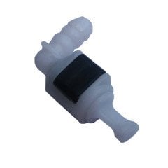 Silecek Fıskiye Dirseği - Audi A3 - 2004 - 2022