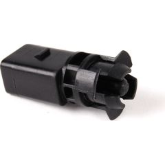 Dış Isı Sensörü - Audi A1 - 2011 - 2014