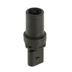 Kilometre Sensörü - Caddy - 1996 - 2003