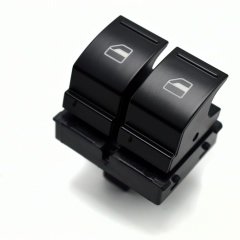 Cam Açma Düğmesi - Tarraco - 2011 - 2015