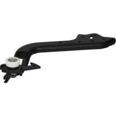 Kapı Sürgü Makarası Alt - Crafter