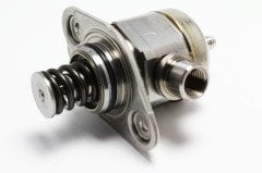 Motor Yakıt Pompası - CDAA - Motor - 1.8 TDI - Altea - 2011 - 2015