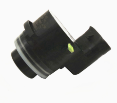 Park Sensörü - Amarok - 2017 - üstü