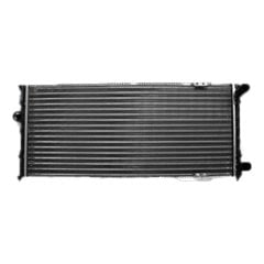 Radyatör - Polo Classic - Caddy