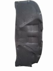 Kaput Keçesi - Passat 1997 - 2000