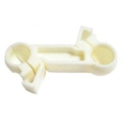 Vites Değiştirme Kolu - AGP - Motor - 1.6/2.0 TDİ - Polo Classic - 2000 - 2002