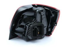 Stop - Sol - Polo - 2010 - 2014