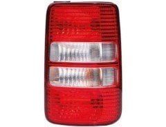 Stop Lambası - Volkswagen - Caddy 2011 > 2015