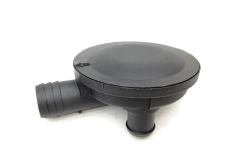 Regülatör Valfi Külbütör Kapağı - Volkswagen - Transporter - T4