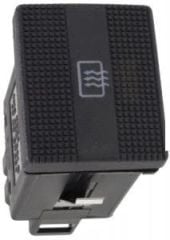 Rezistans Anahtarı - Golf 3, 4 - Transporter -T4