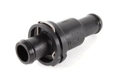 Termostat - Beetle - 2012 - 2019