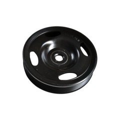 Krank Kasnak - AWY - Motor - 1.2 TDI - Fabia - 2000 - 2004