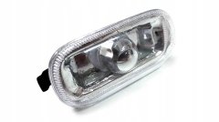 Çamurluk Sinyali - Audi - A3 - 2004 - 2008