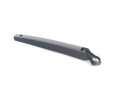 Silecek Kolu Arka - Leon - 2013 - 2020