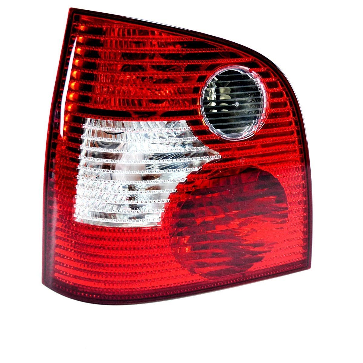 Stop Sol - Polo 2002>>2004