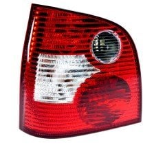 Stop Sol - Polo 2002>>2004