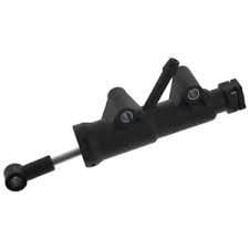 Debriyaj Merkezi Üst - Crafter