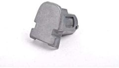 Kapı Kol Fişeği - Cordoba - 2003 - 2005