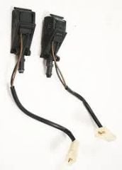 Su Fıskiye Memesi - Beetle - 1999 - 2005