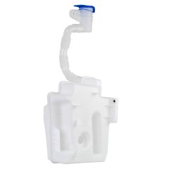 Su Fıskıye Bidonu Volkswagen - Golf 5 2004 >